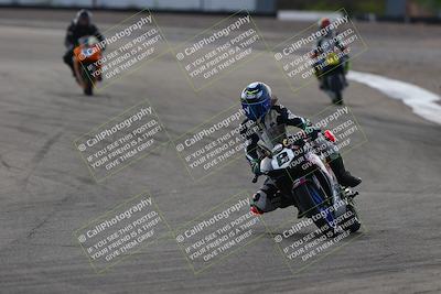 media/Apr-12-2025-CRA (Sat) [[f57db7448a]]/Races/Race 10/